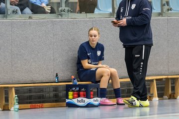 Bild 73 - wBJ Power Girls Cup Suederelbe